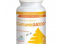 Kurkuma kapsule kot naravni dodatek