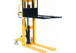 Ro?ni vili?ar vam lahko zelo pride prav tudi doma