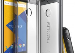 Silikonski ovitek za telefon