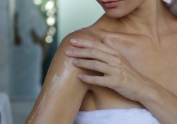 maslo za telo iz konoplje