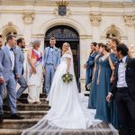 Kaj je pomembno pri poročni fotografiji? vanessa-tivadar-photography-5
