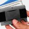 Denarnice za kartice – kompaktne in varne rešitve za sodobno življenje