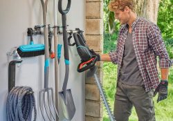 Vrtno orodje Gardena