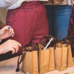 Korporativna darila okrepijo lojalnost ter zaupanje Korporativna darila