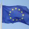 EU zastava – zgodovina, simbolika in pomen evropske zastave