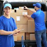 9 vprašanj, ki si jih zastavite pred izbiro partnerja za paketne prevoze v Nemčijo paketni prevozi v Nem?ijo