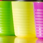 Izdelava plastičnih izdelkov od načrta do končne izvedbe plasticni-loncki1